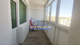 ������� ���������� | Imot.bg � ����� ������ 11