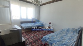 3+ camere da letto Bolnitsata, Shumen 5