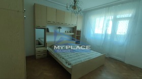 3+ camere da letto Bolnitsata, Shumen 4