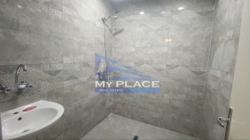 ������� ���������� | Imot.bg � ����� ������ 4