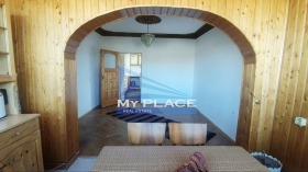 ������� ���������� | Imot.bg � ����� ������ 10