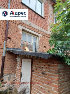 Продажба на имоти в гр. Септември, област Пазарджик - изображение 3 