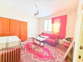 ������� ���� �� ���� | Imot.bg � ����� ������ 3