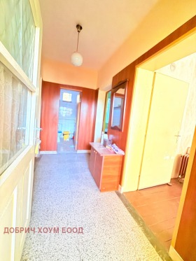 ������� ���� �� ���� | Imot.bg � ����� ������ 14