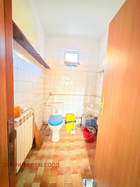 ������� ���� �� ���� | Imot.bg � ����� ������ 13