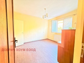������� ���� �� ���� | Imot.bg � ����� ������ 8