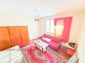 ������� ���� �� ���� | Imot.bg � ����� ������ 9