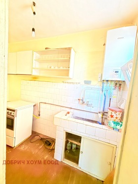 ������� ���� �� ���� | Imot.bg � ����� ������ 11