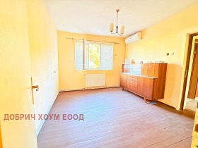������� ���� �� ���� | Imot.bg � ����� ������ 5