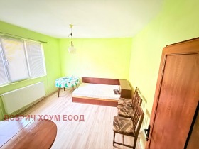 ������� ���� �� ���� | Imot.bg � ����� ������ 12