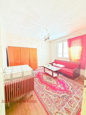 ������� ���� �� ���� | Imot.bg � ����� ������ 10