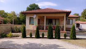 Продажба на имоти в с. Манастир, област Варна - изображение 6 