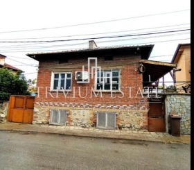 Maison Brestovitsa, région Plovdiv 1