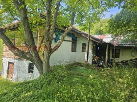 ������� ���� | Imot.bg � ����� ������ 11