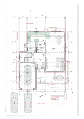 ������� ���� | Imot.bg � ����� ������ 6