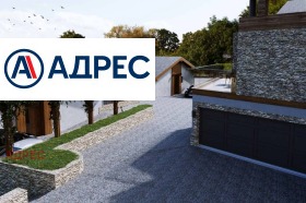 ������� ���� | Imot.bg � ����� ������ 6