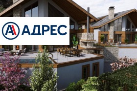 ������� ���� | Imot.bg � ����� ������ 4