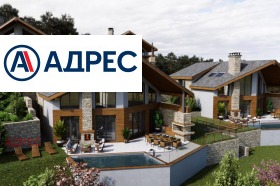 ������� ���� | Imot.bg � ����� ������ 2