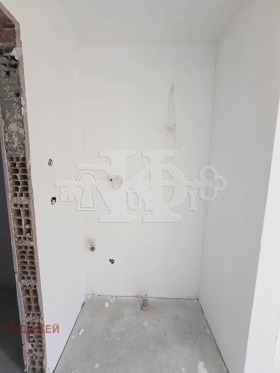 ������� ���� | Imot.bg � ����� ������ 9