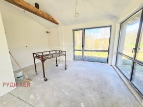 ������� ���� | Imot.bg � ����� ������ 4