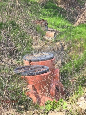 ������� ���� | Imot.bg � ����� ������ 14