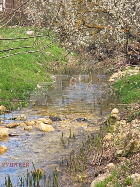 ������� ���� | Imot.bg � ����� ������ 13