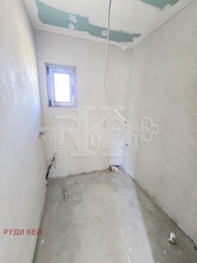 ������� ���� | Imot.bg � ����� ������ 11