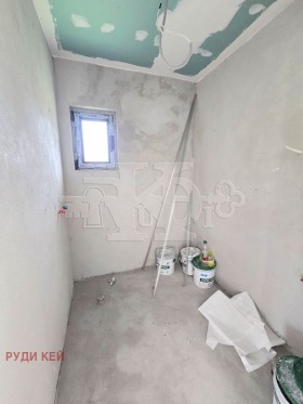 ������� ���� | Imot.bg � ����� ������ 10