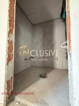 ������� ���� | Imot.bg � ����� ������ 6