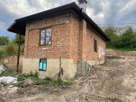 ������� ���� | Imot.bg � ����� ������ 2