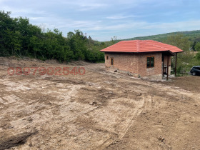 ������� ���� | Imot.bg � ����� ������ 4