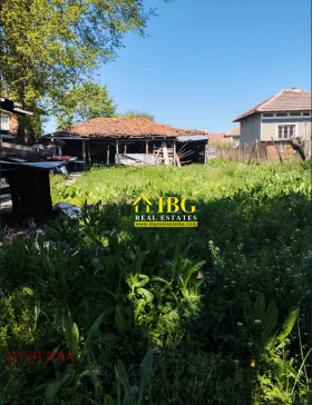������� ���� | Imot.bg � ����� ������ 15