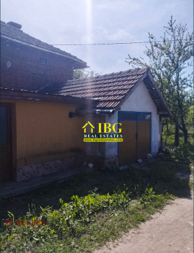 ������� ���� | Imot.bg � ����� ������ 4