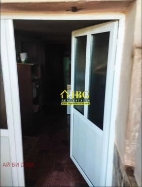 ������� ���� | Imot.bg � ����� ������ 14