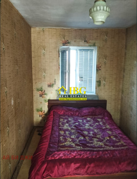 ������� ���� | Imot.bg � ����� ������ 11