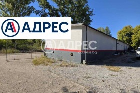 ������� ����. ��������� | Imot.bg � ����� ������ 5