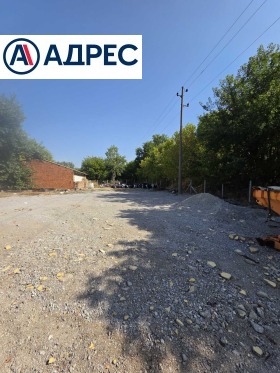 ������� ����. ��������� | Imot.bg � ����� ������ 3