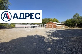 ������� ����. ��������� | Imot.bg � ����� ������ 4