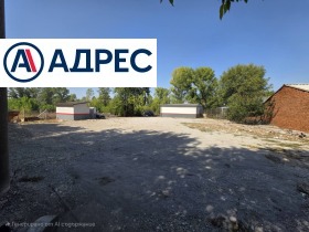 ������� ����. ��������� | Imot.bg � ����� ������ 2