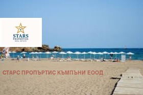 Продава ХОТЕЛ, гр. Царево, област Бургас, снимка 6 - Хотели - 53810366