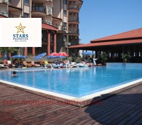 ������� ����� | Imot.bg � ����� ������ 5