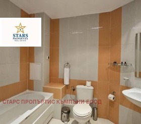 ������� ����� | Imot.bg � ����� ������ 4