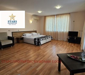 ХОТЕЛ, 14 839 m2