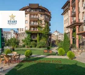 ������� ����� | Imot.bg � ����� ������ 6