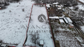 ����� ������� ������,�. ���������, ������ �������