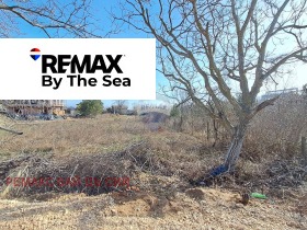 ������� ������ | Imot.bg � ����� ������ 6