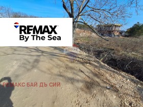 ������� ������ | Imot.bg � ����� ������ 5