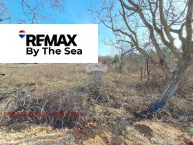 ������� ������ | Imot.bg � ����� ������ 7