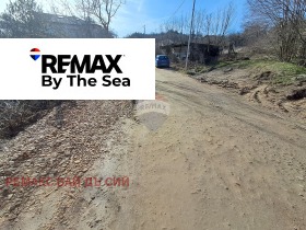 ������� ������ | Imot.bg � ����� ������ 4