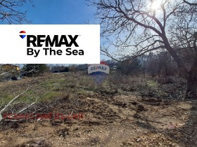 ������� ������ | Imot.bg � ����� ������ 3